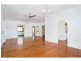 183 Denham Street, The Range QLD 4700